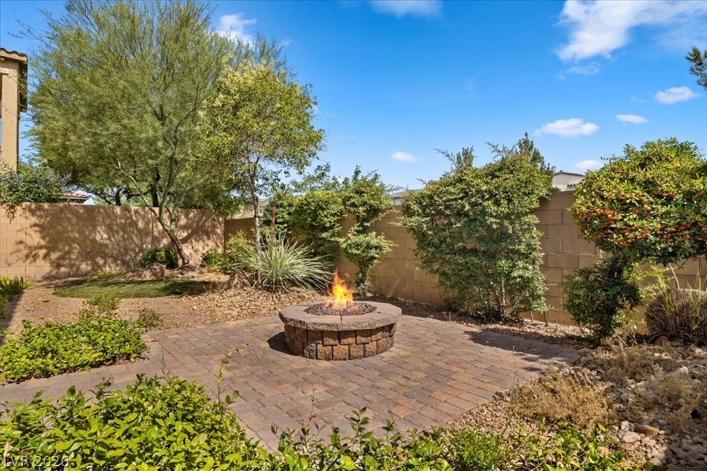 9718 Wildflower Vista Avenue Las Vegas NV 89166
