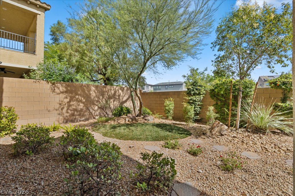 9718 Wildflower Vista Avenue Las Vegas NV 89166