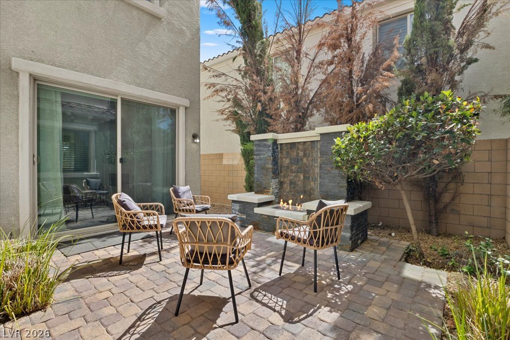9718 Wildflower Vista Avenue Las Vegas NV 89166