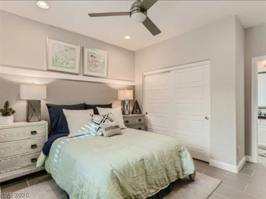 9718 Wildflower Vista Avenue Las Vegas NV 89166
