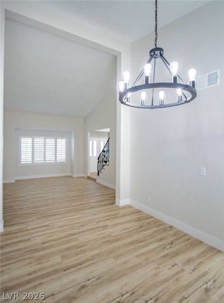 7527 Palermo Avenue Las Vegas NV 89147