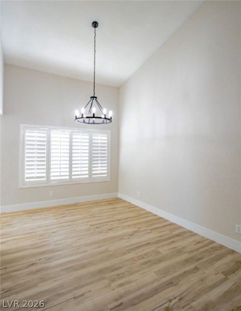 7527 Palermo Avenue Las Vegas NV 89147