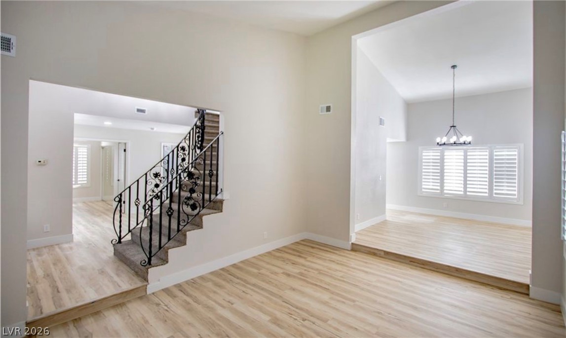 7527 Palermo Avenue Las Vegas NV 89147