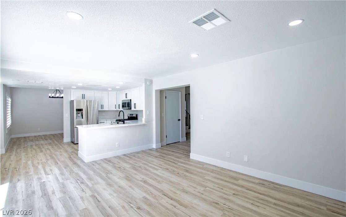 7527 Palermo Avenue Las Vegas NV 89147