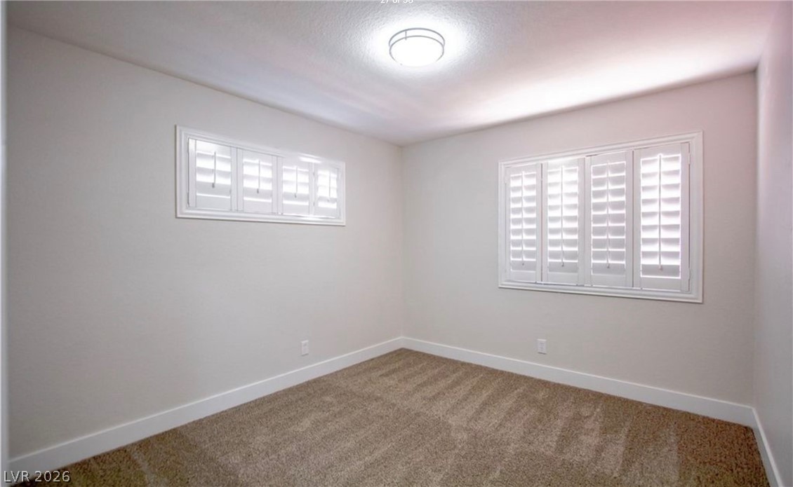 7527 Palermo Avenue Las Vegas NV 89147