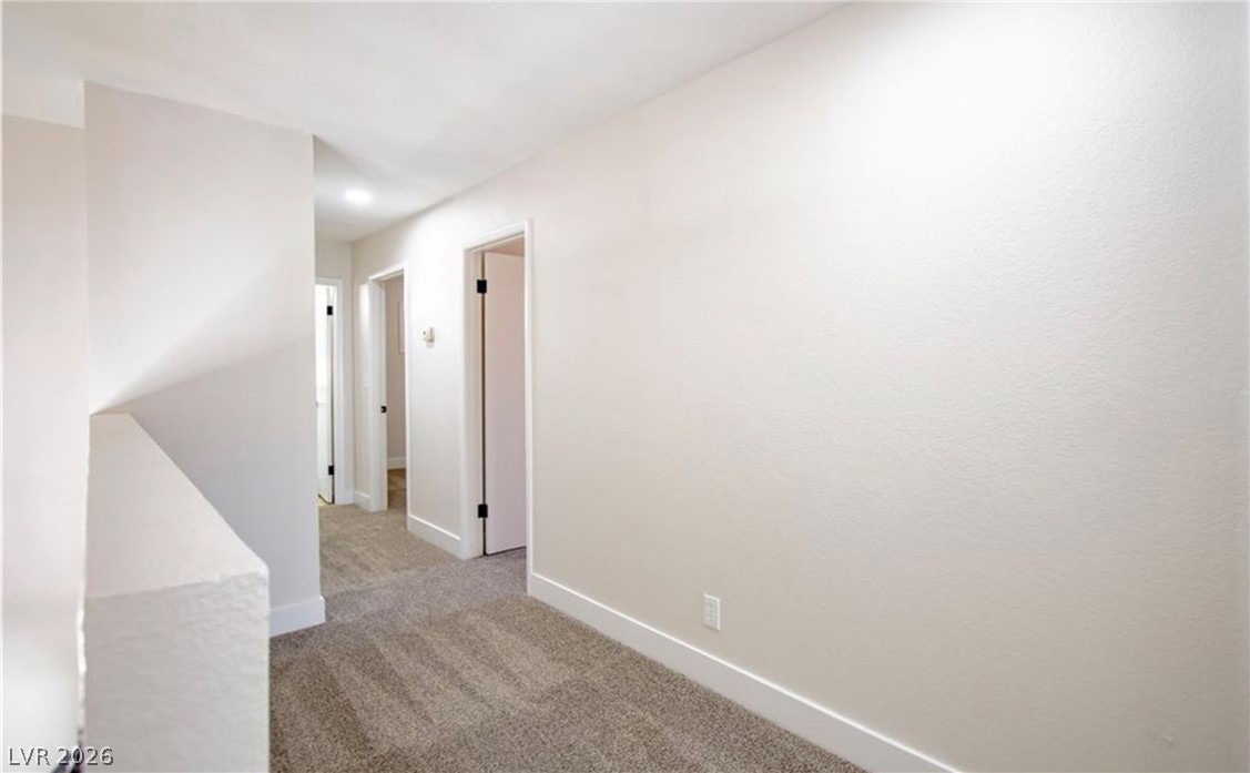 7527 Palermo Avenue Las Vegas NV 89147