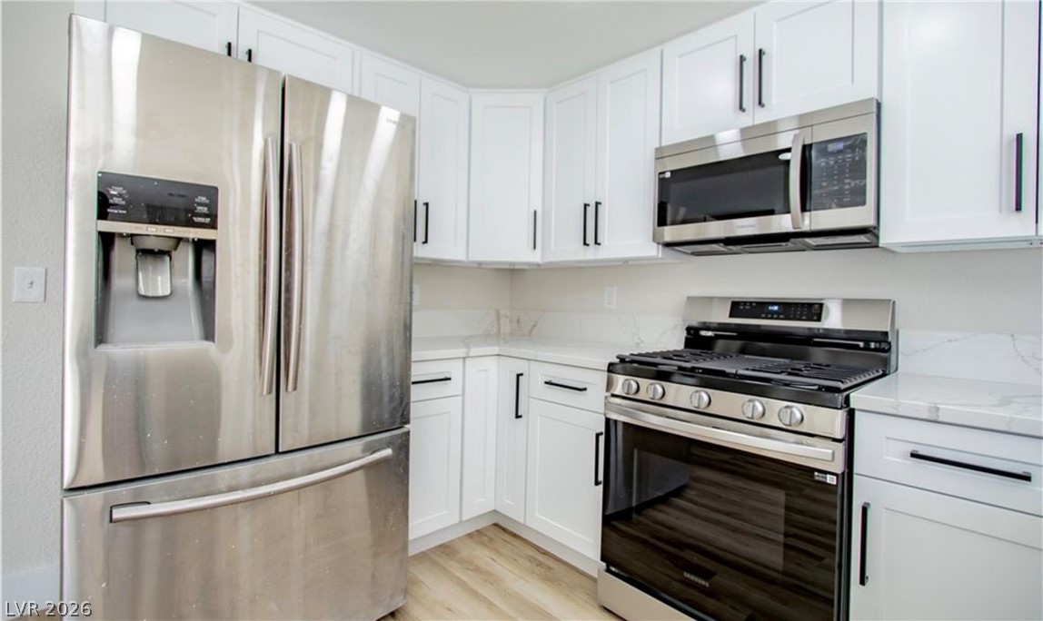 7527 Palermo Avenue Las Vegas NV 89147