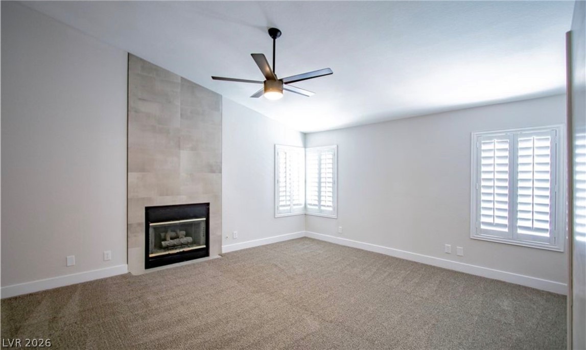 7527 Palermo Avenue Las Vegas NV 89147