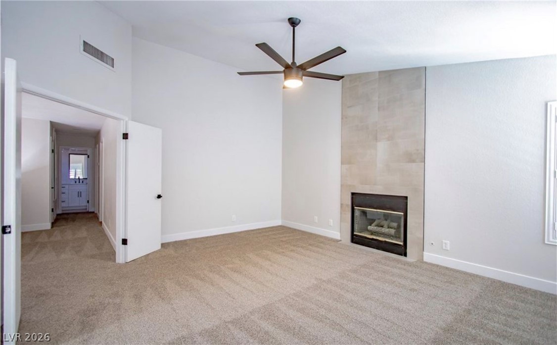 7527 Palermo Avenue Las Vegas NV 89147