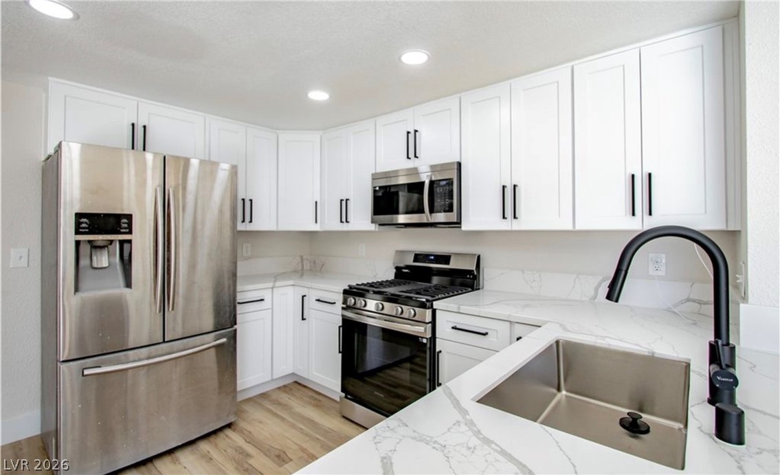 7527 Palermo Avenue Las Vegas NV 89147