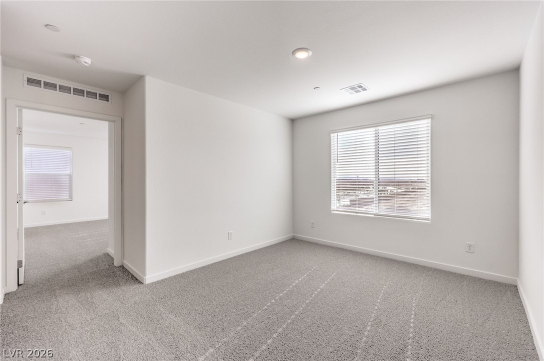 7331 Tanya Falls Street North Las Vegas NV 89084