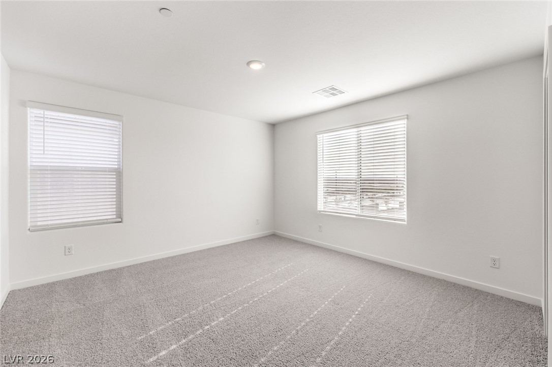 7331 Tanya Falls Street North Las Vegas NV 89084
