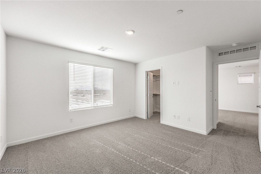 7331 Tanya Falls Street North Las Vegas NV 89084