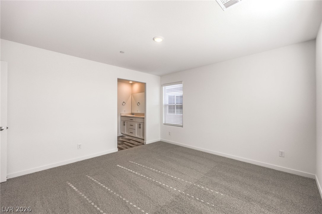7331 Tanya Falls Street North Las Vegas NV 89084