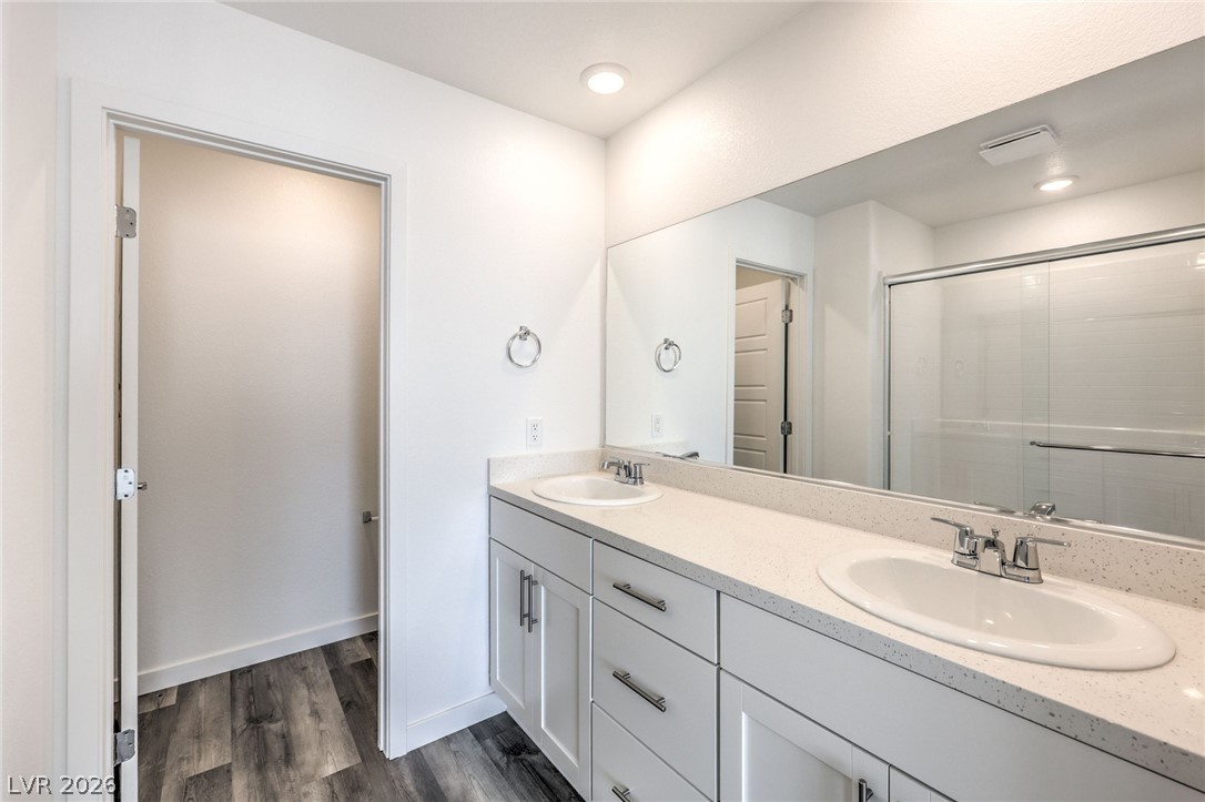 7331 Tanya Falls Street North Las Vegas NV 89084