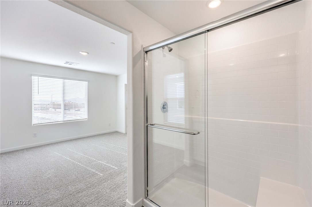 7331 Tanya Falls Street North Las Vegas NV 89084
