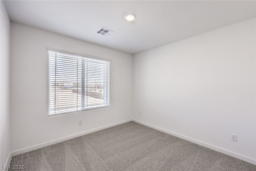 7331 Tanya Falls Street North Las Vegas NV 89084