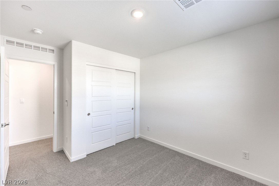 7331 Tanya Falls Street North Las Vegas NV 89084