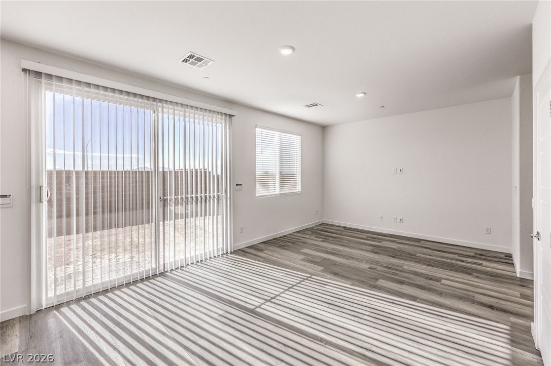 7331 Tanya Falls Street North Las Vegas NV 89084
