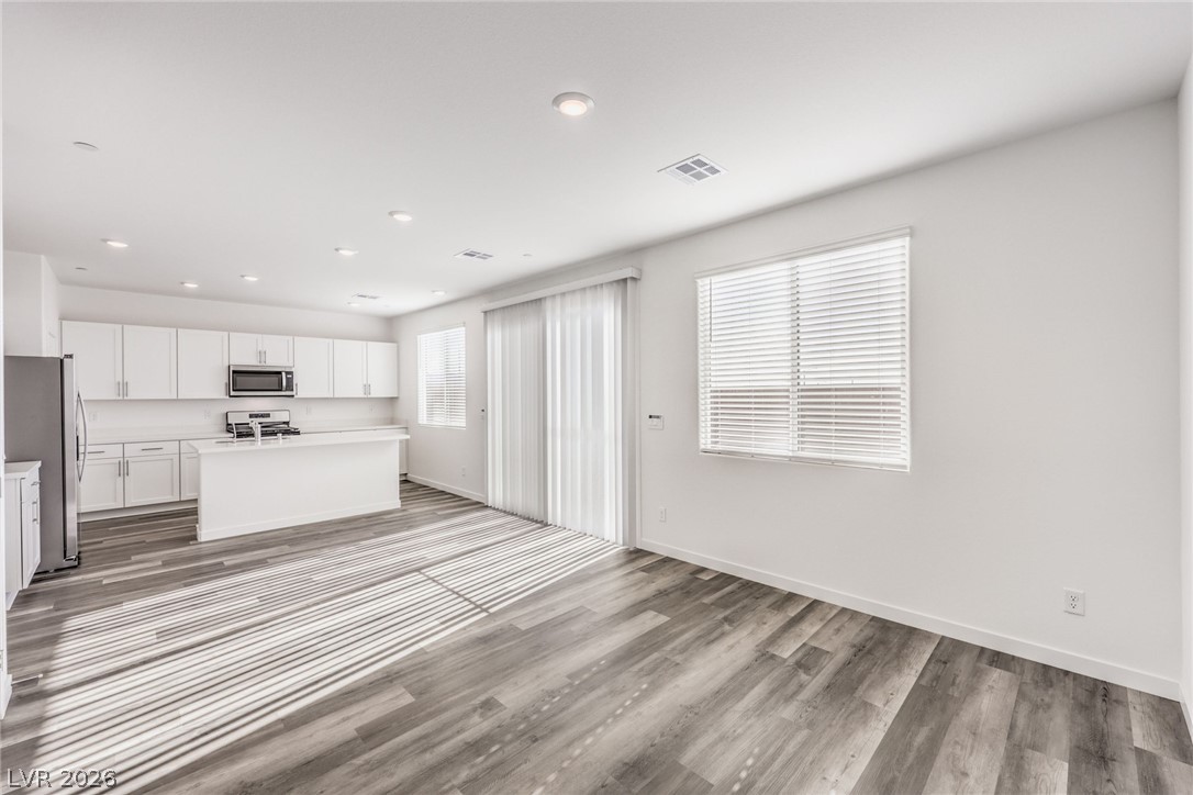 7331 Tanya Falls Street North Las Vegas NV 89084