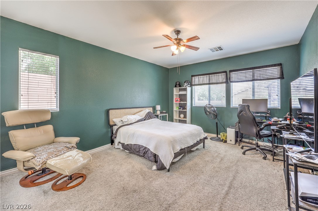 4308 Brazil Palm Court North Las Vegas NV 89032