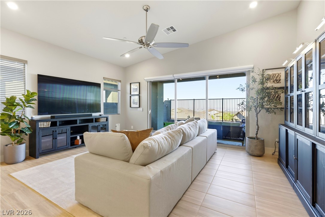 108 Agnew Street Las Vegas NV 89138