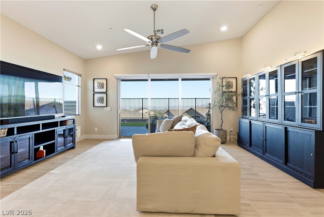 108 Agnew Street Las Vegas NV 89138