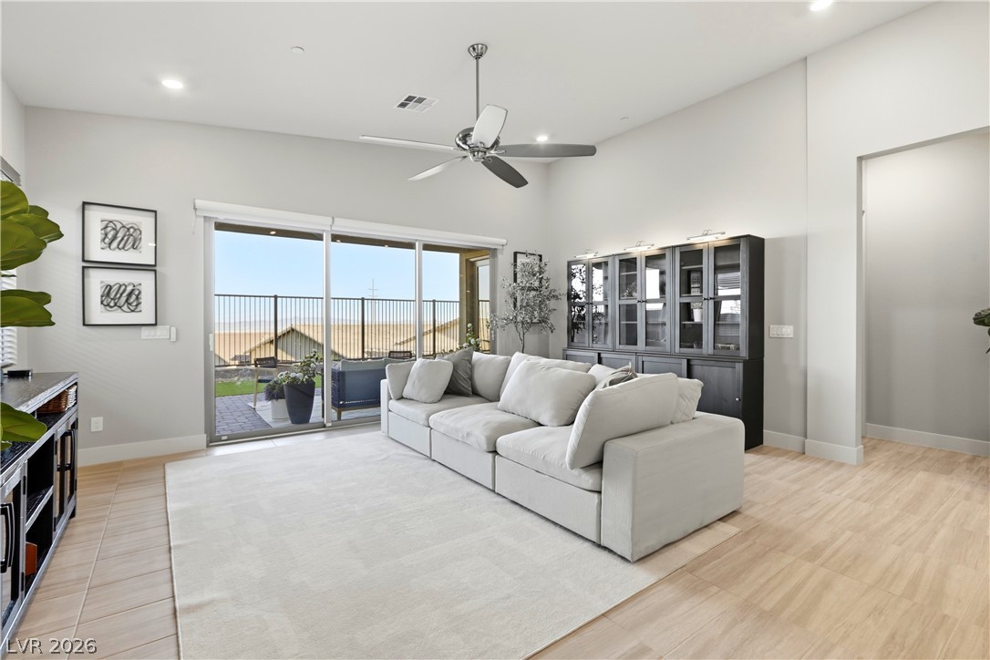 108 Agnew Street Las Vegas NV 89138