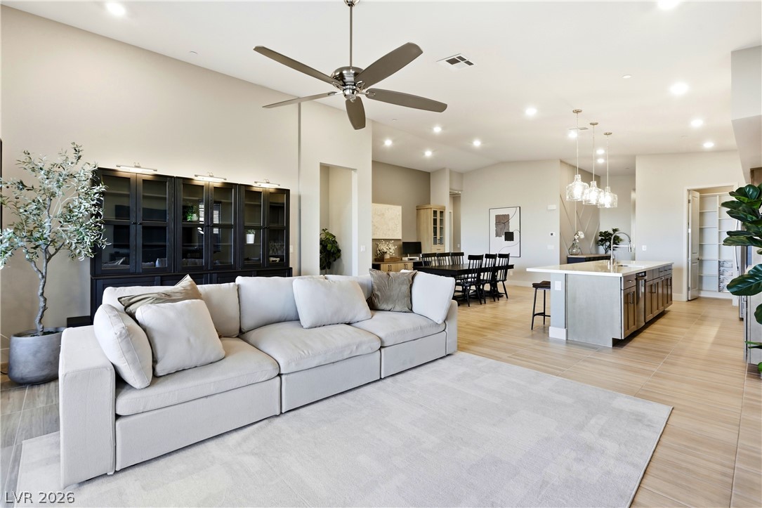 108 Agnew Street Las Vegas NV 89138