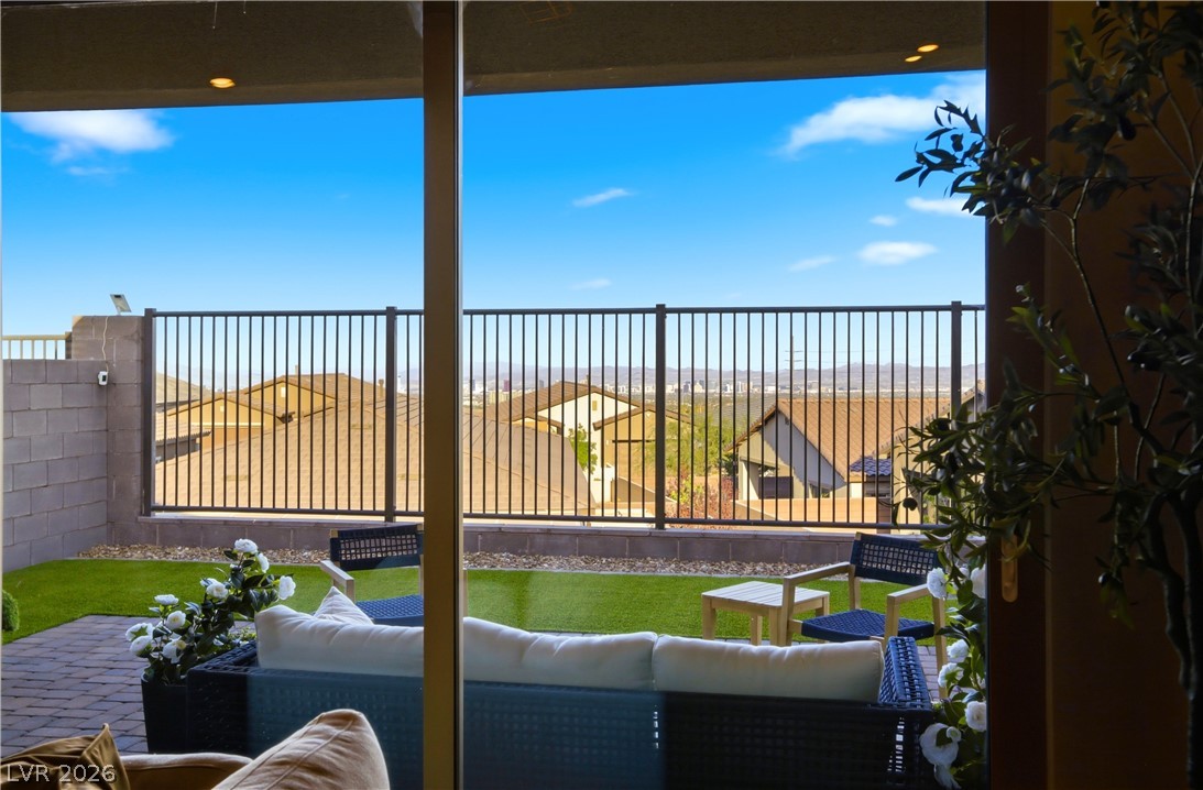 108 Agnew Street Las Vegas NV 89138