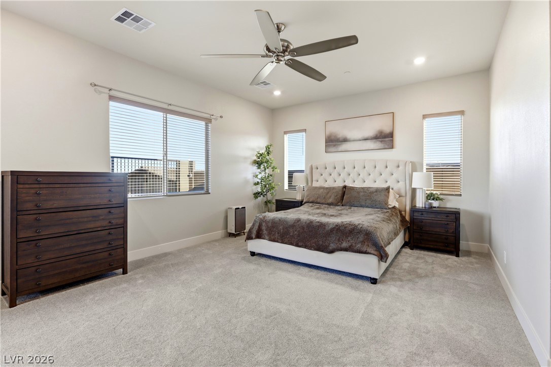 108 Agnew Street Las Vegas NV 89138