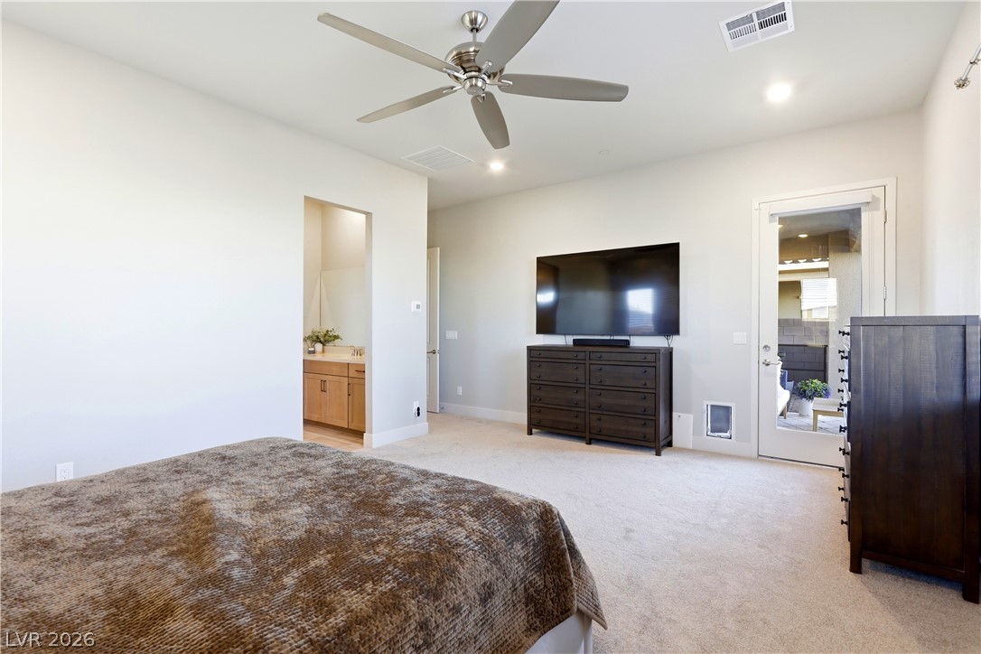108 Agnew Street Las Vegas NV 89138