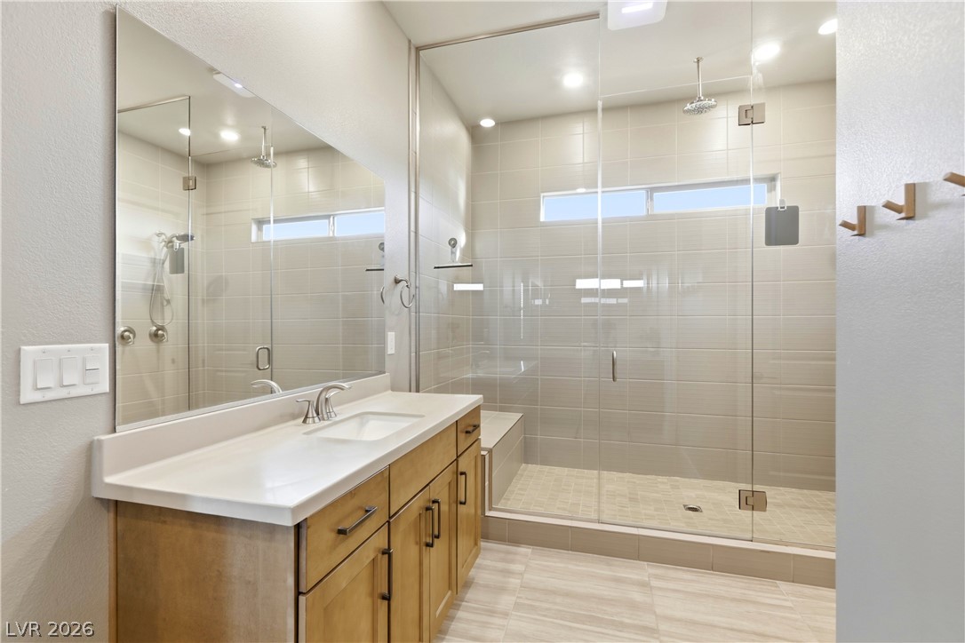 108 Agnew Street Las Vegas NV 89138