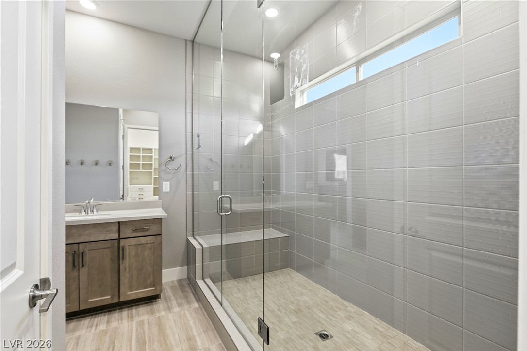 108 Agnew Street Las Vegas NV 89138