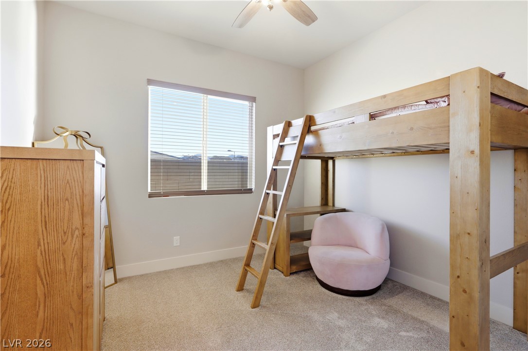 108 Agnew Street Las Vegas NV 89138