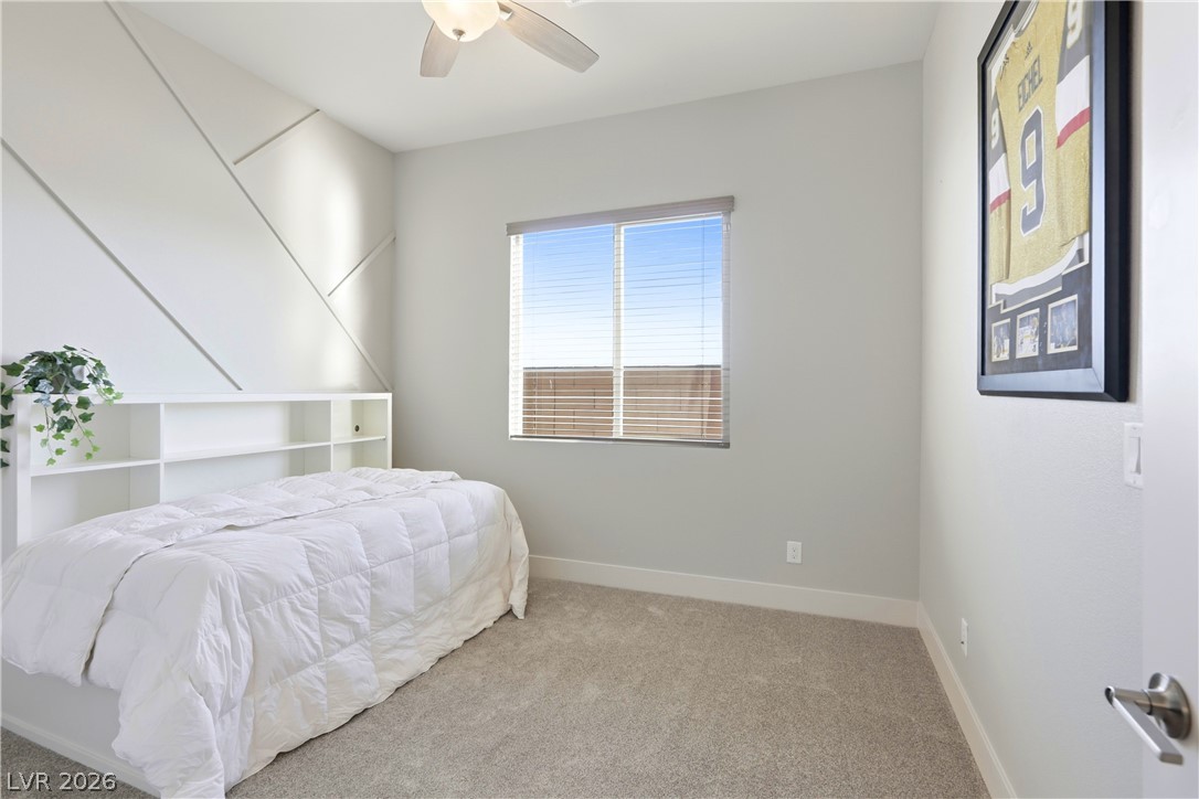108 Agnew Street Las Vegas NV 89138