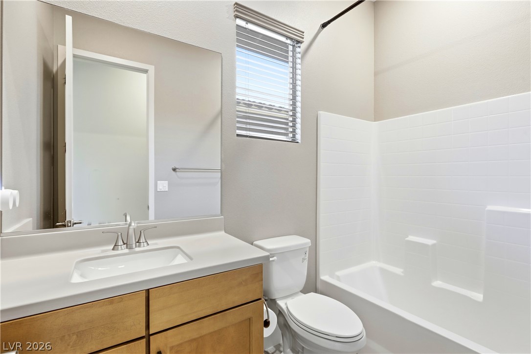 108 Agnew Street Las Vegas NV 89138
