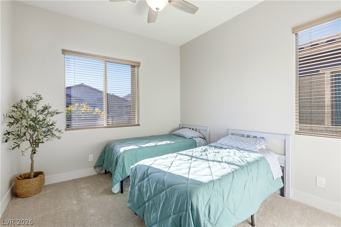 108 Agnew Street Las Vegas NV 89138