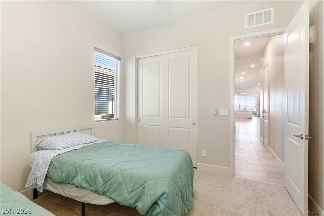 108 Agnew Street Las Vegas NV 89138