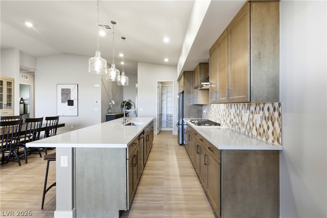 108 Agnew Street Las Vegas NV 89138