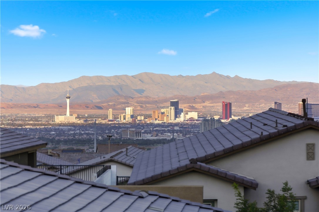 108 Agnew Street Las Vegas NV 89138