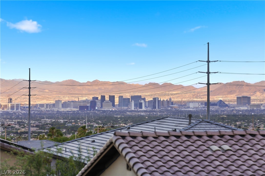 108 Agnew Street Las Vegas NV 89138