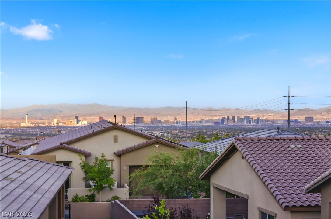 108 Agnew Street Las Vegas NV 89138