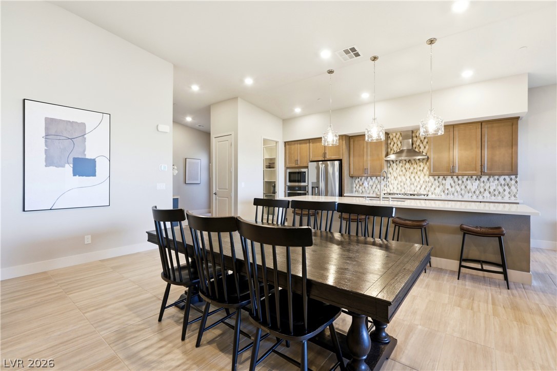 108 Agnew Street Las Vegas NV 89138