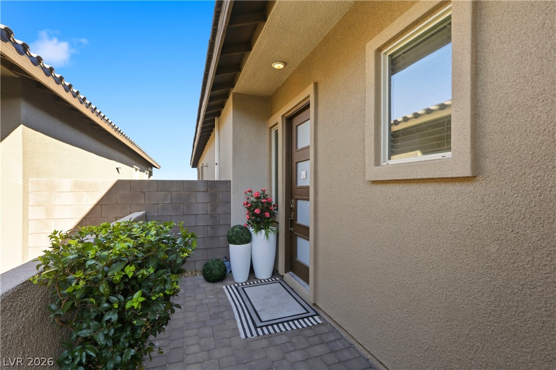 108 Agnew Street Las Vegas NV 89138