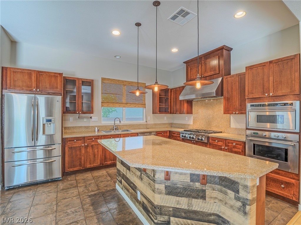 3009 Guillemot Avenue North Las Vegas NV 89084