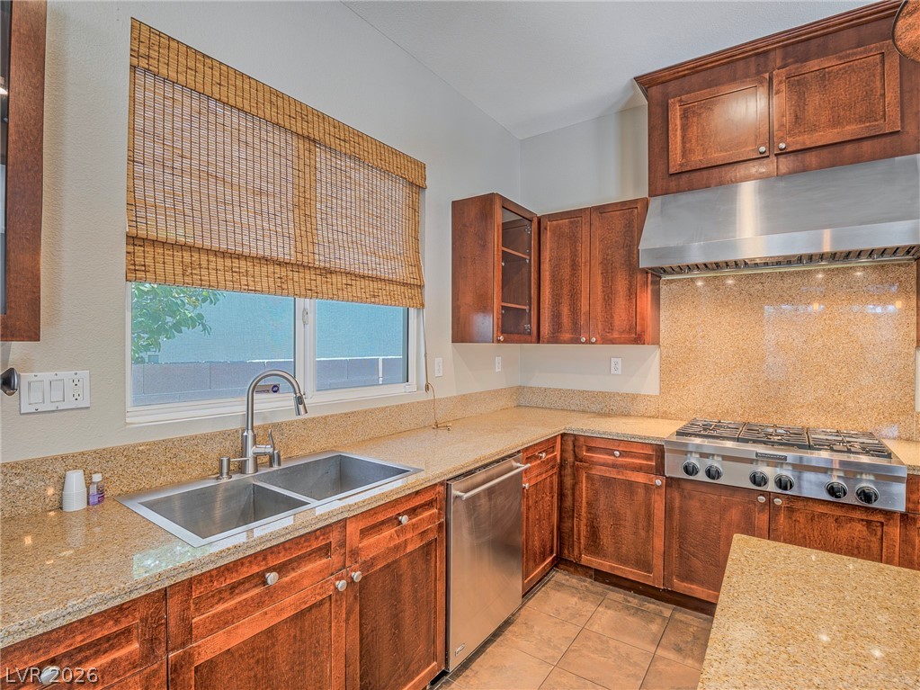 3009 Guillemot Avenue North Las Vegas NV 89084