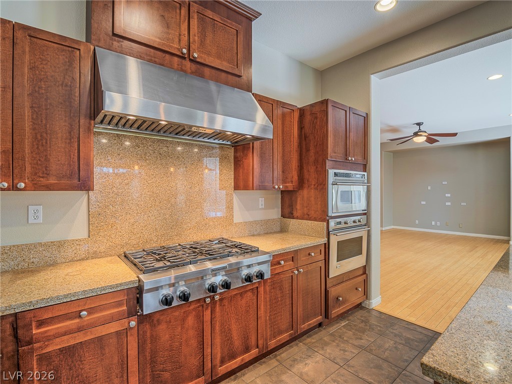 3009 Guillemot Avenue North Las Vegas NV 89084