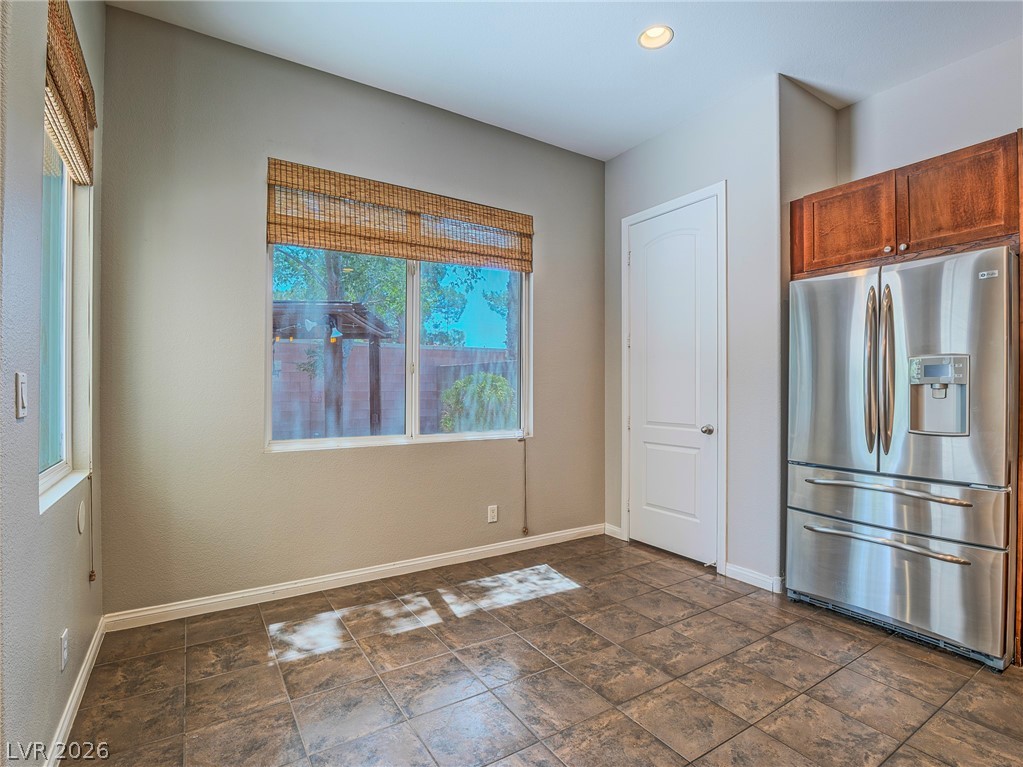 3009 Guillemot Avenue North Las Vegas NV 89084