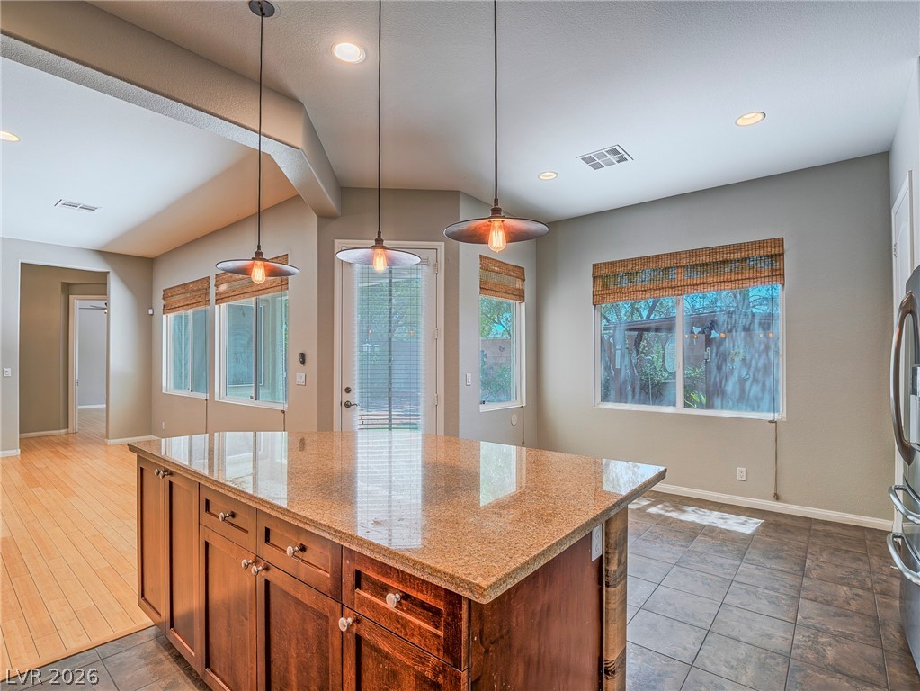 3009 Guillemot Avenue North Las Vegas NV 89084